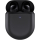 XIAOMI Redmi Buds 3 Pro Black - 676924 - zdjęcie 2
